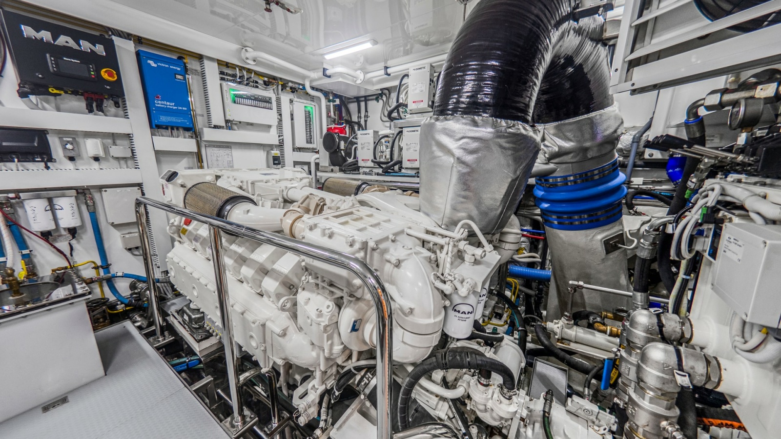 Galati-LONESTAR-Engine3