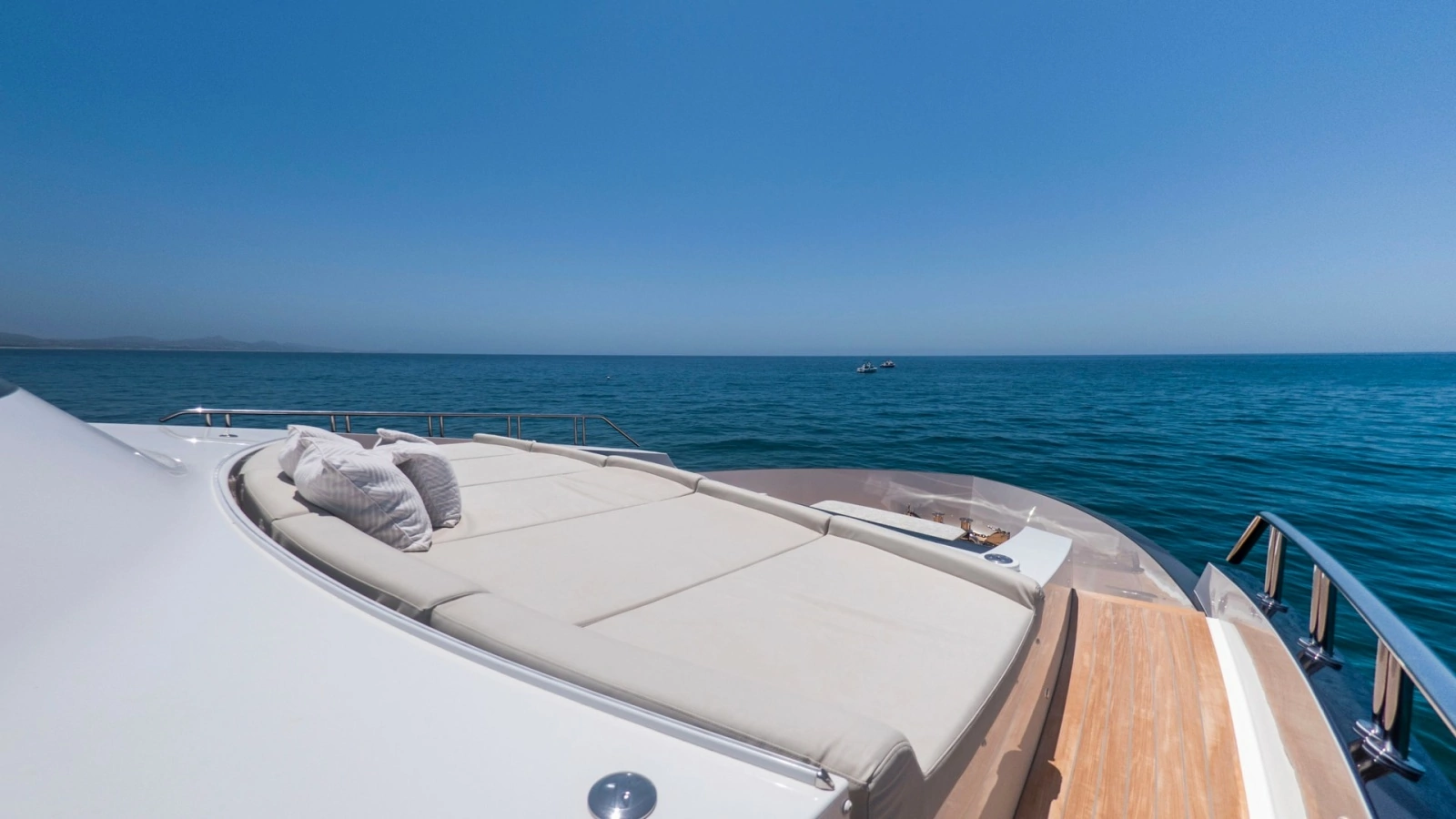 Galati-LONESTAR-Exterior7