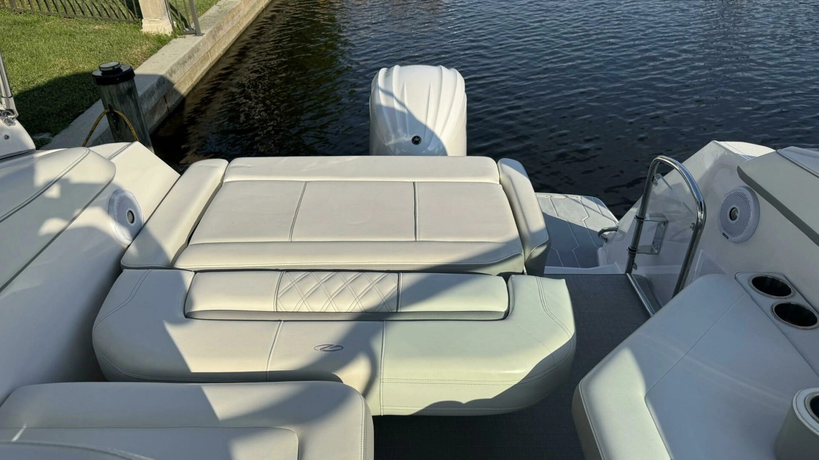 2022 Regal 26 XO
