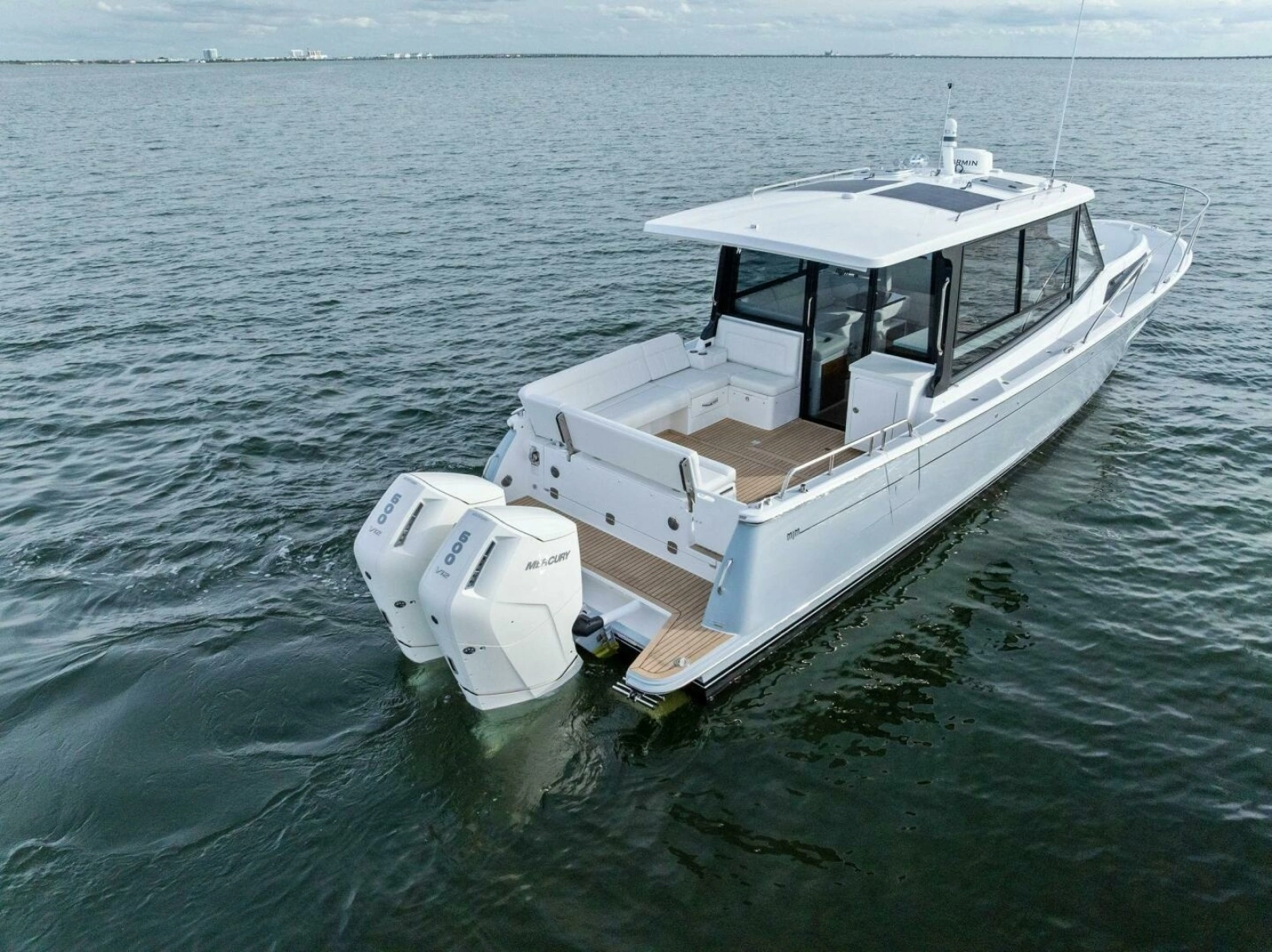2025 MJM 42