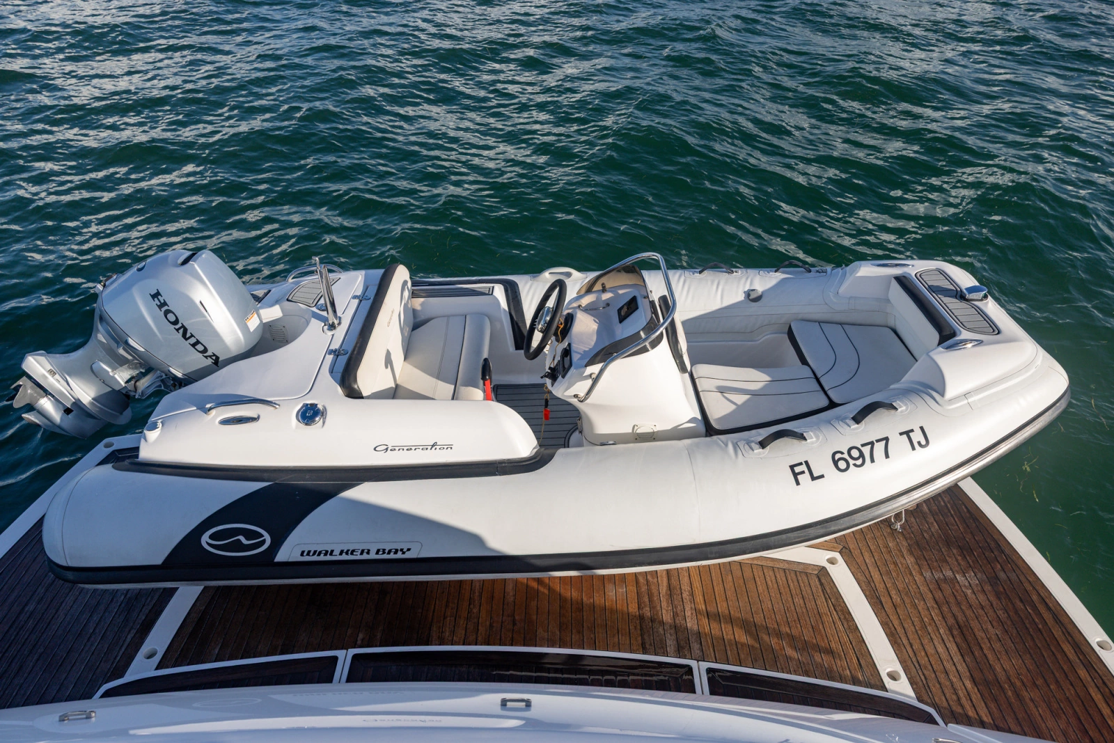 2022 Sunseeker Manhattan 68