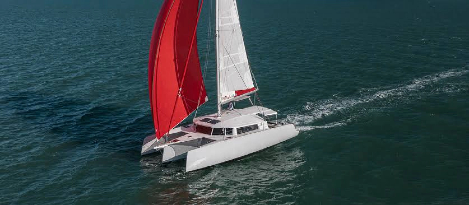2021 Neel 43