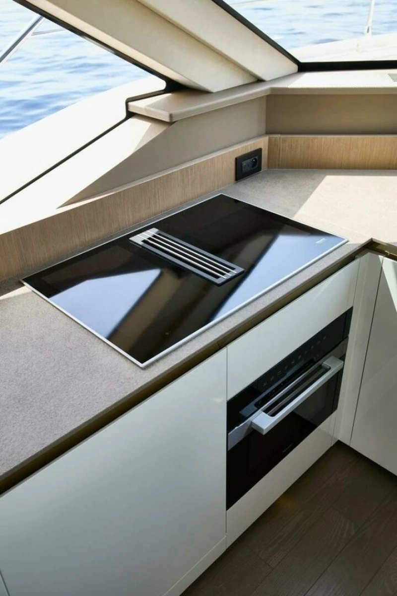 Prestige M7 (55)