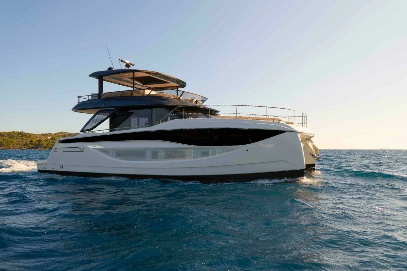 Prestige M7 (33)