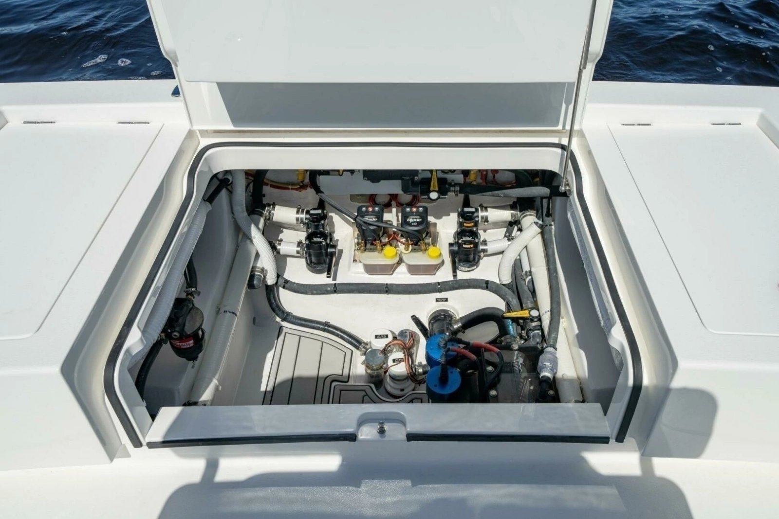 V 28 Bay (7)