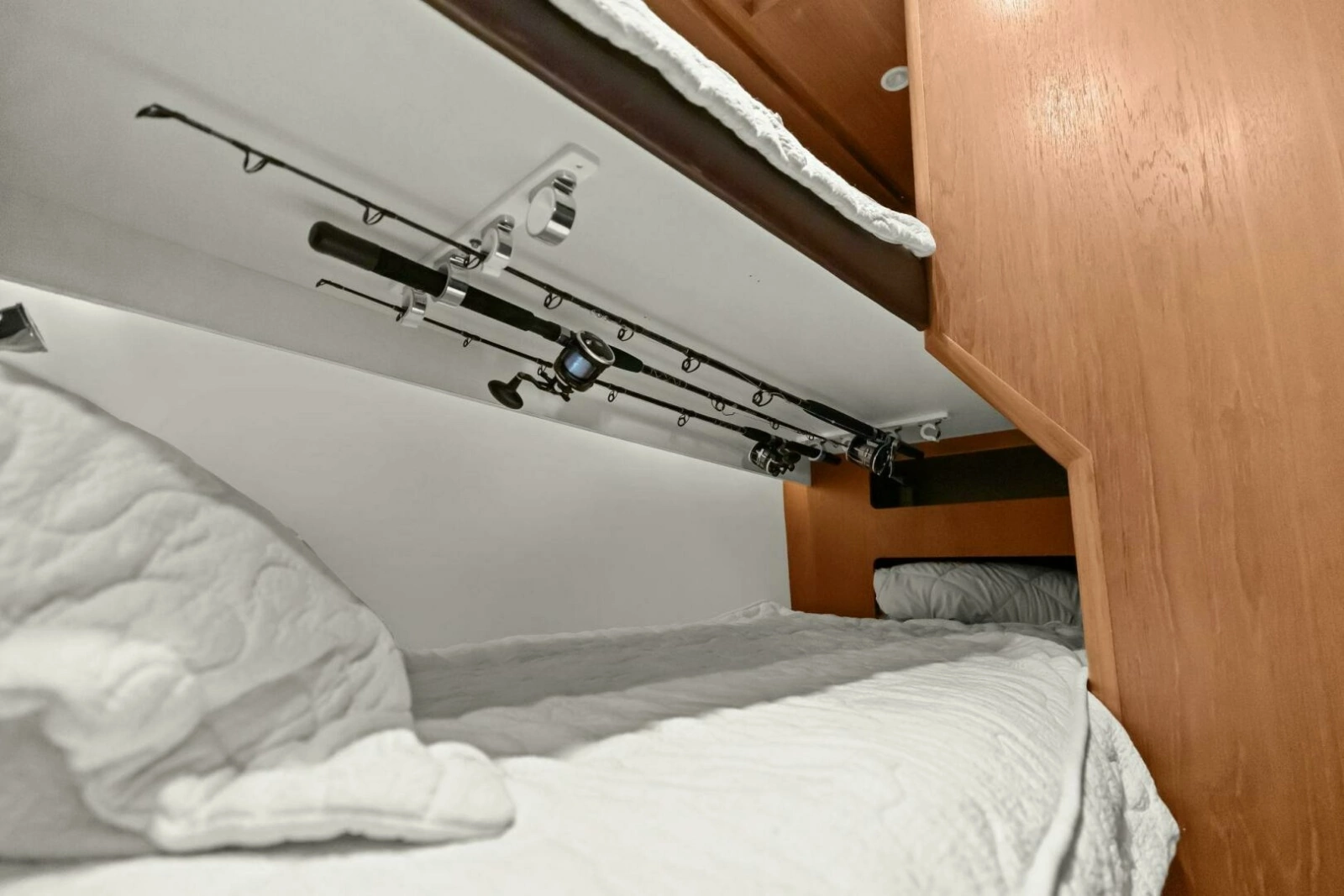 2013 Tiara Yachts 3900 Convertible