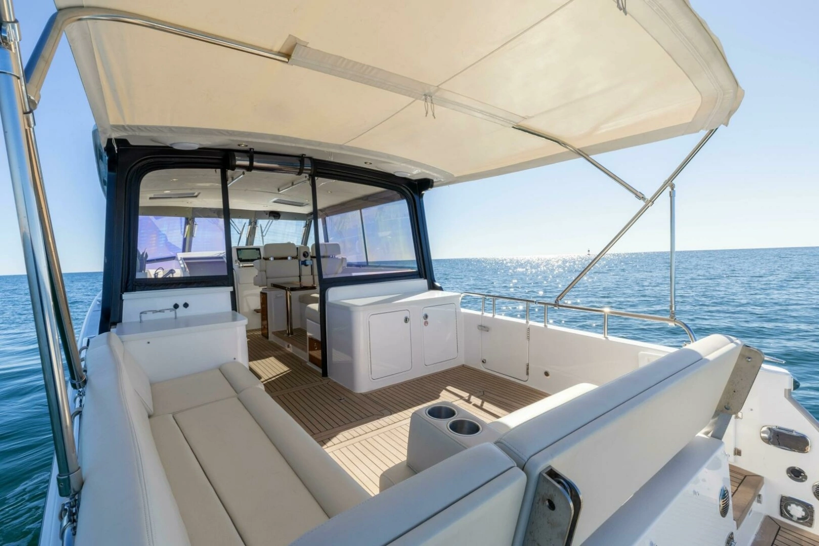 2025 MJM 4 46- Aft Deck