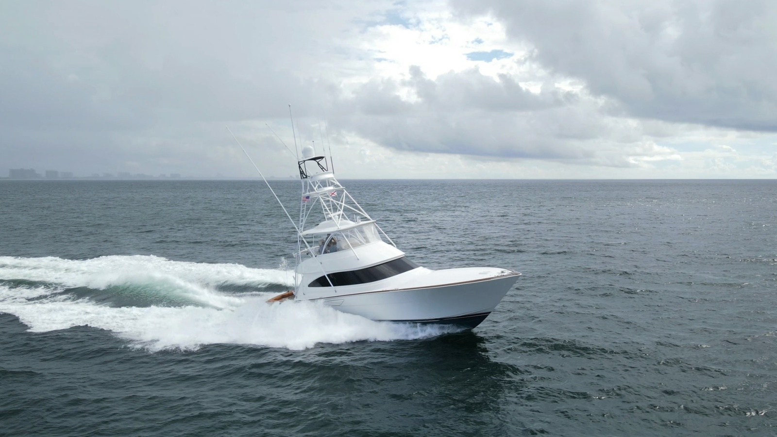 2022 Viking Convertible Cole Play Running Profile (18)