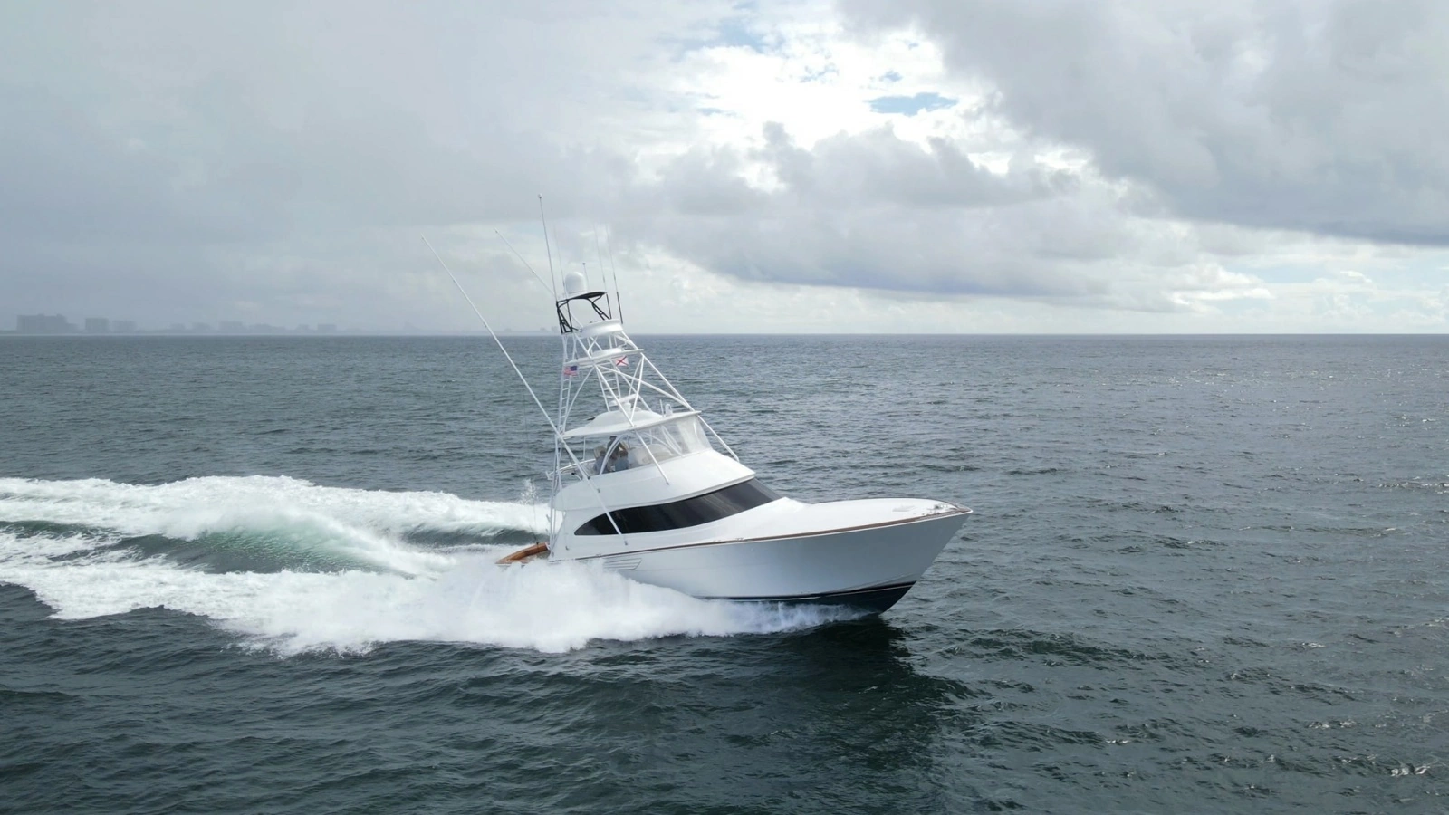 2022 Viking Convertible Cole Play Running Profile (18)