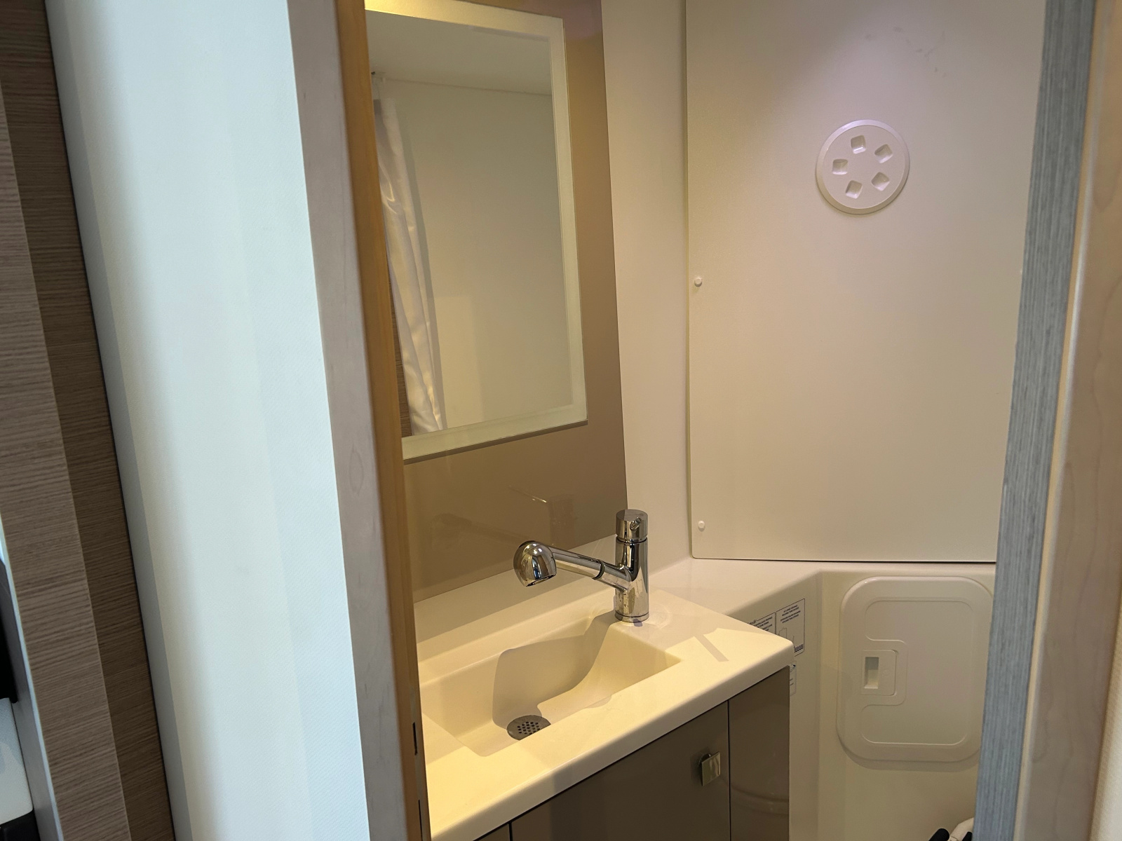 2021 Fountaine Pajot Isla 40