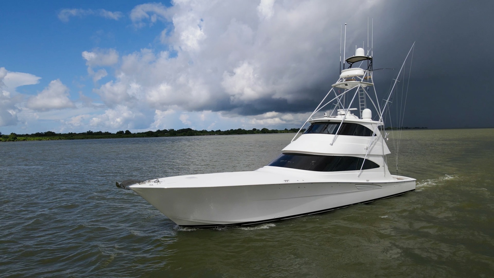 2017 72 Viking Enclosed Bridge Share-E Profiles (6)