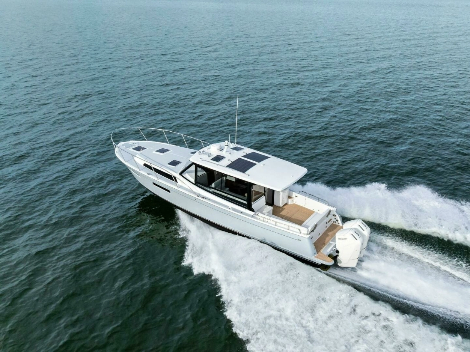 2025 MJM 42