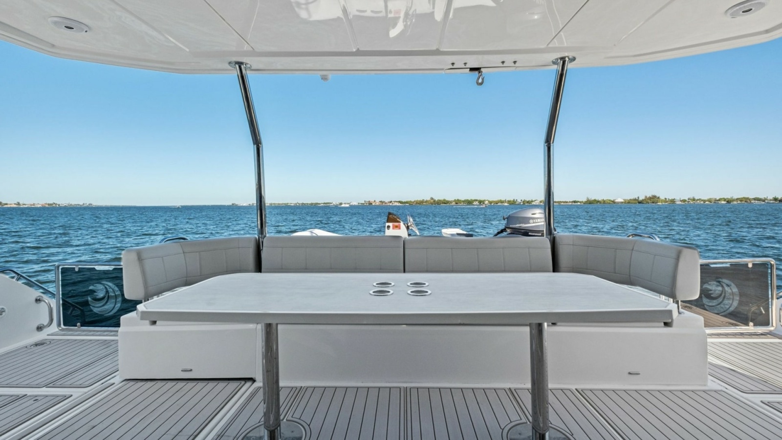 Remarkable I Yacht Photos Pics 