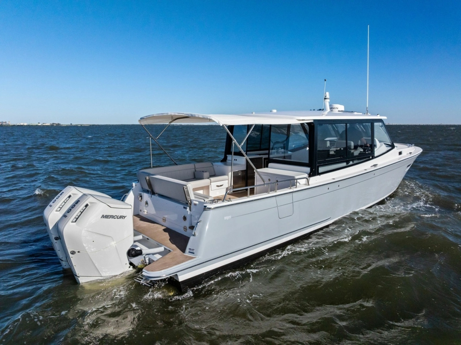 2025 MJM 4 46