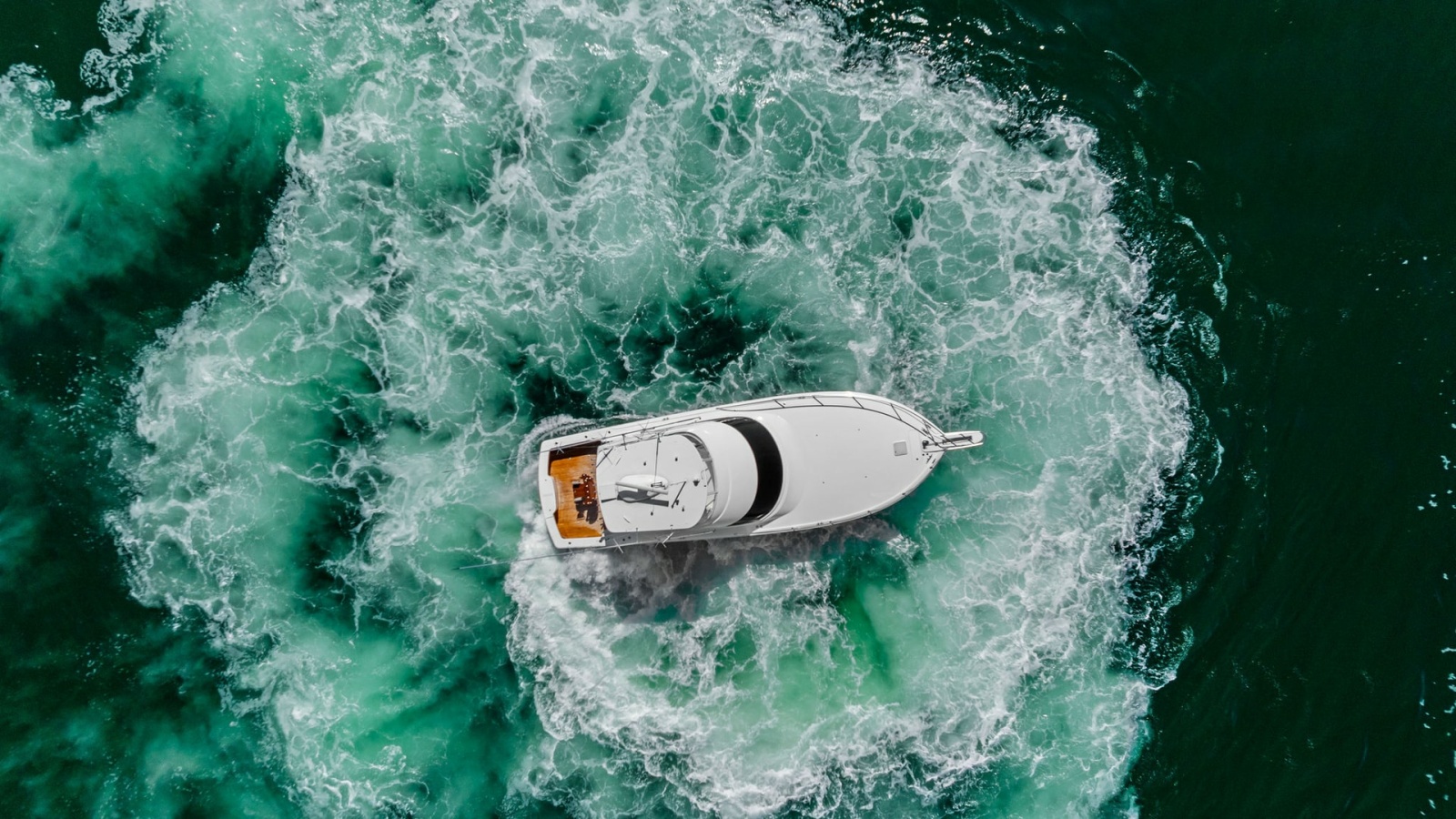 DJI_0049C1