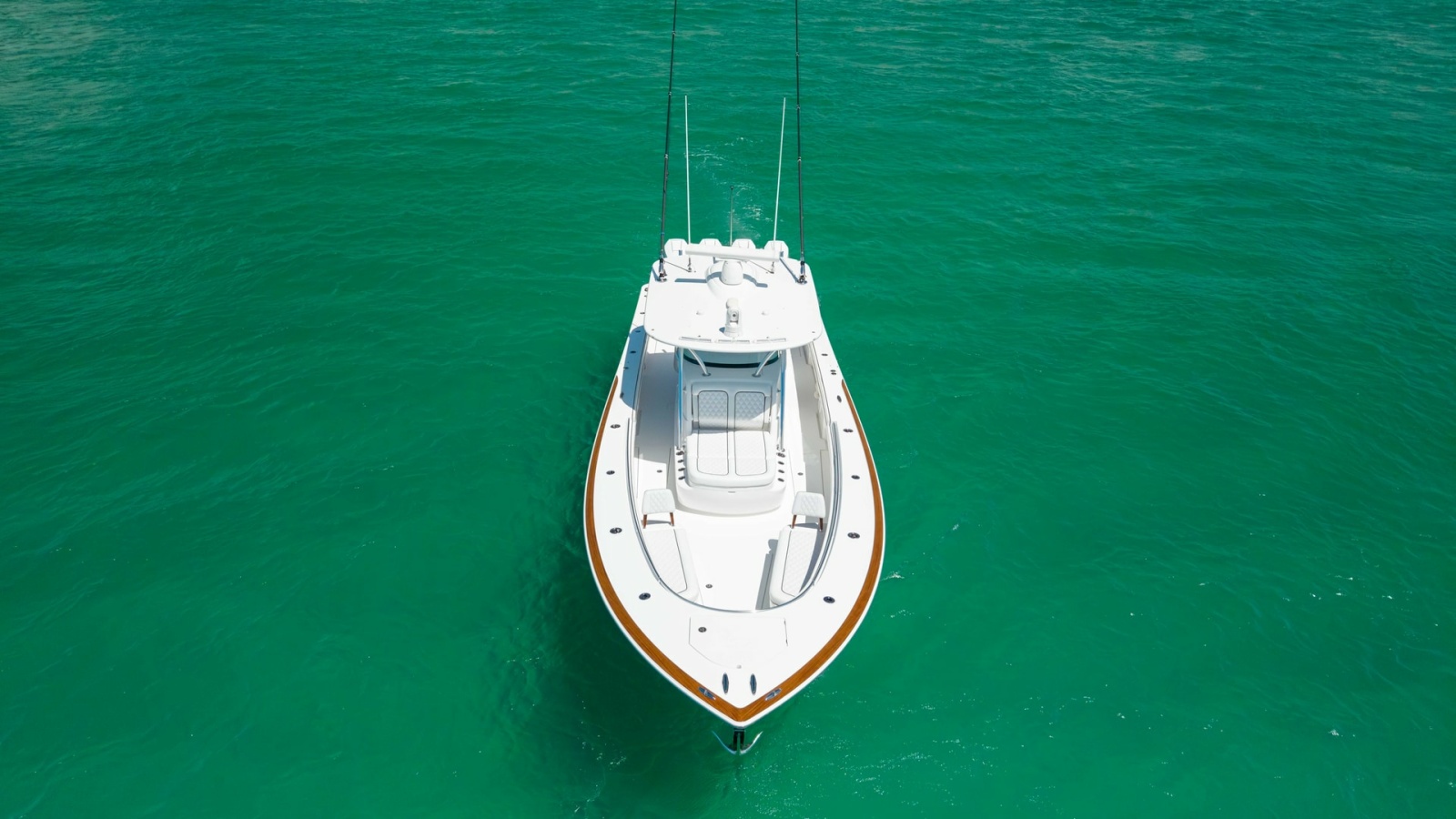 DJI_20260813003216_0249_D