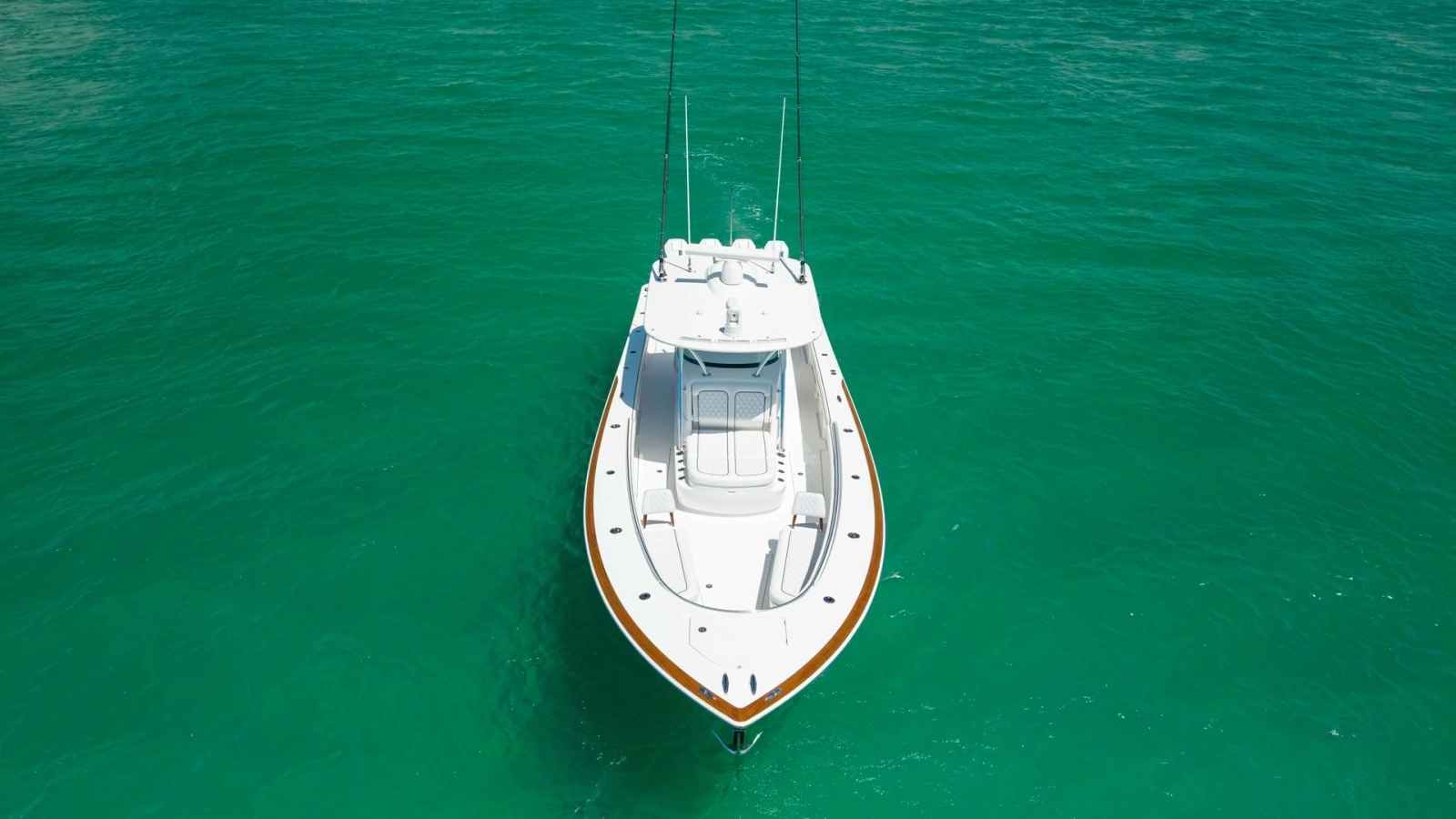 DJI_20260813003216_0249_D