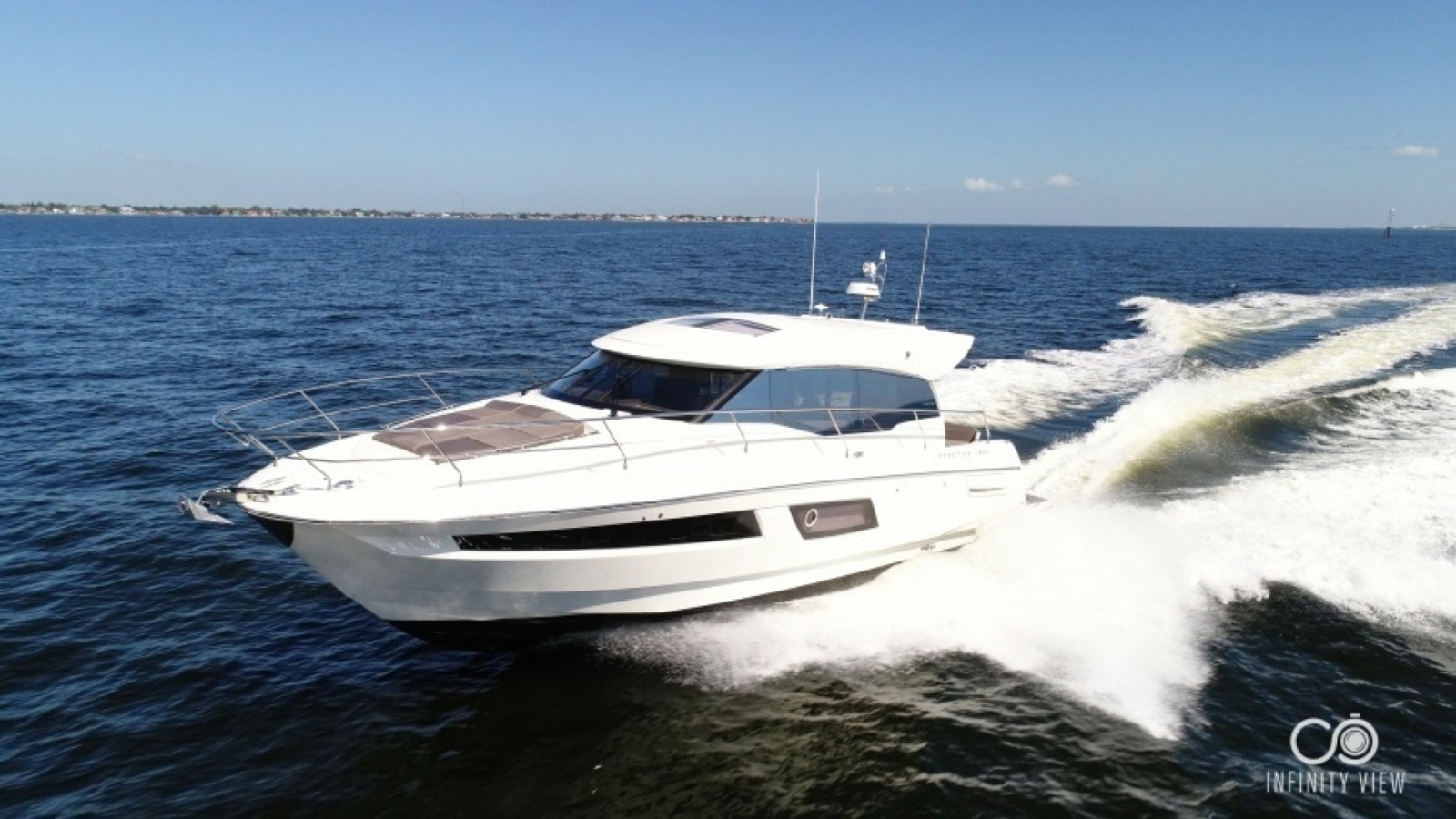Knot Done Yet Yacht Photos Pics 