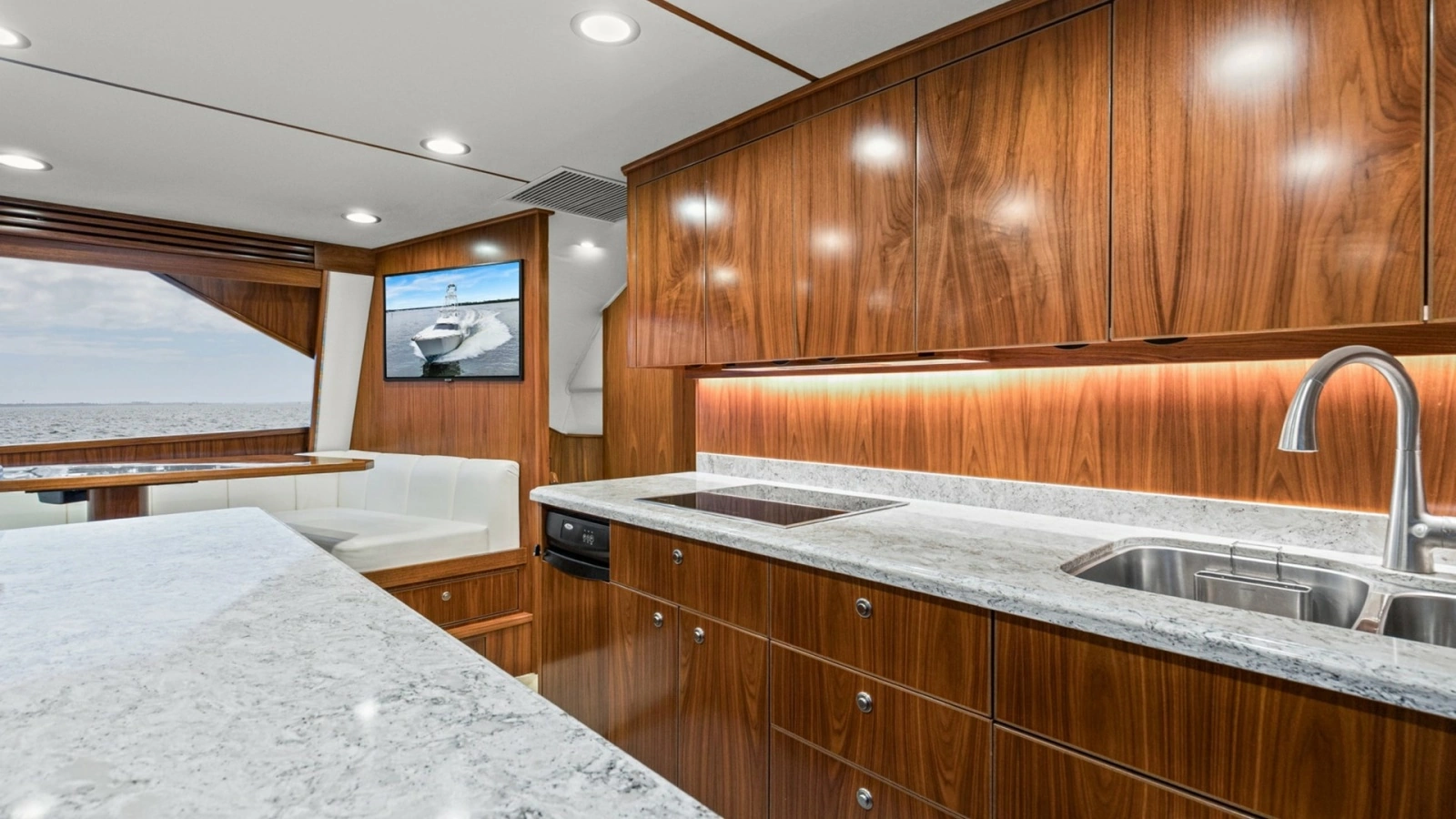 2020 68 Viking Convertible Gunpowder Galley (3)