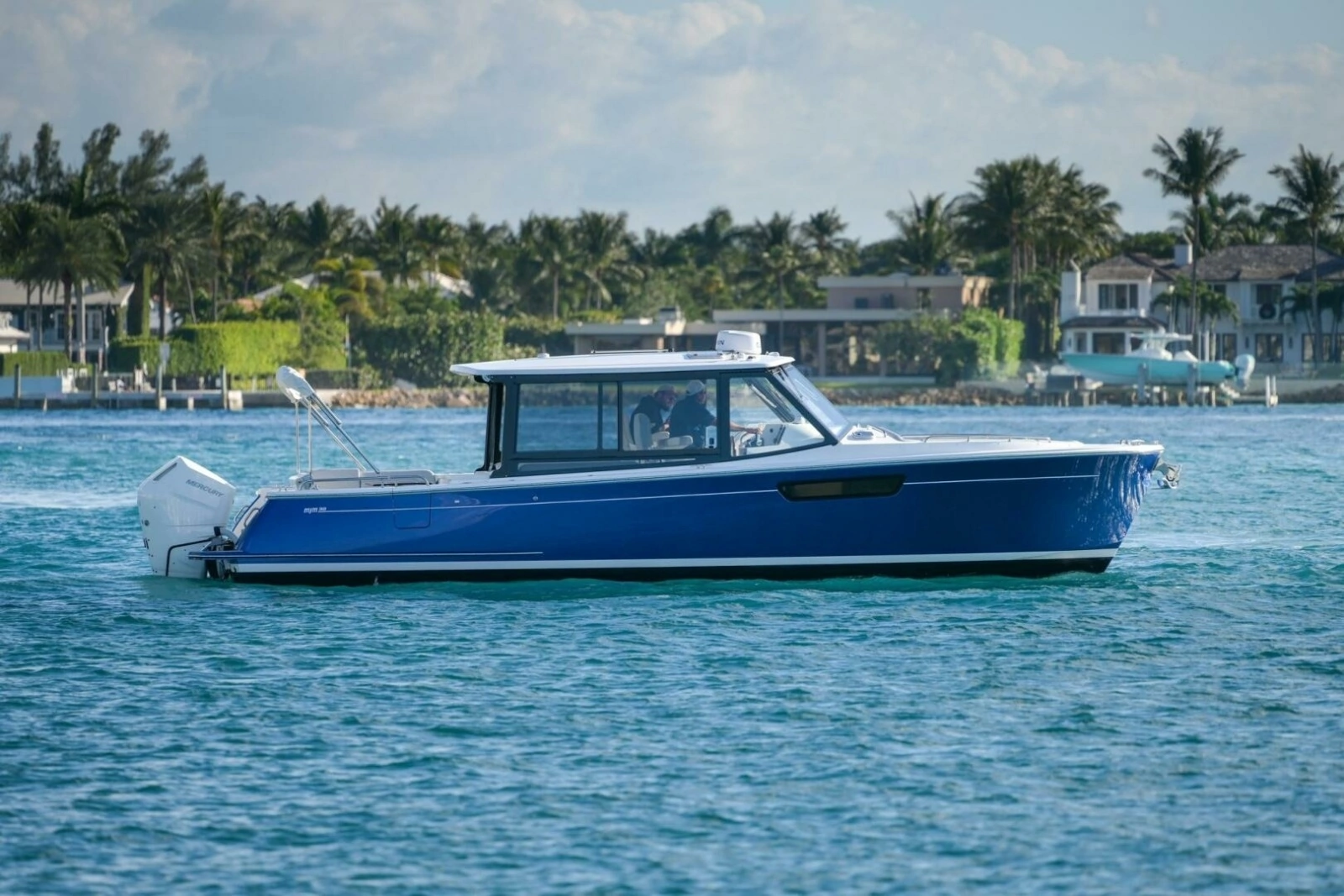 2025 MJM 3