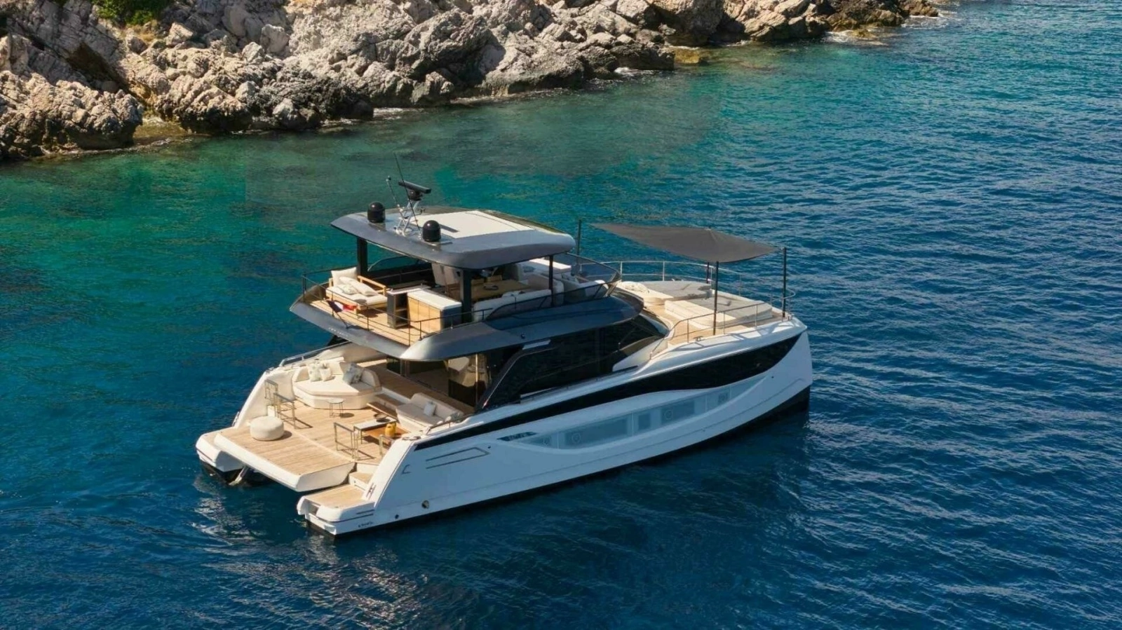 Prestige M7 (23)