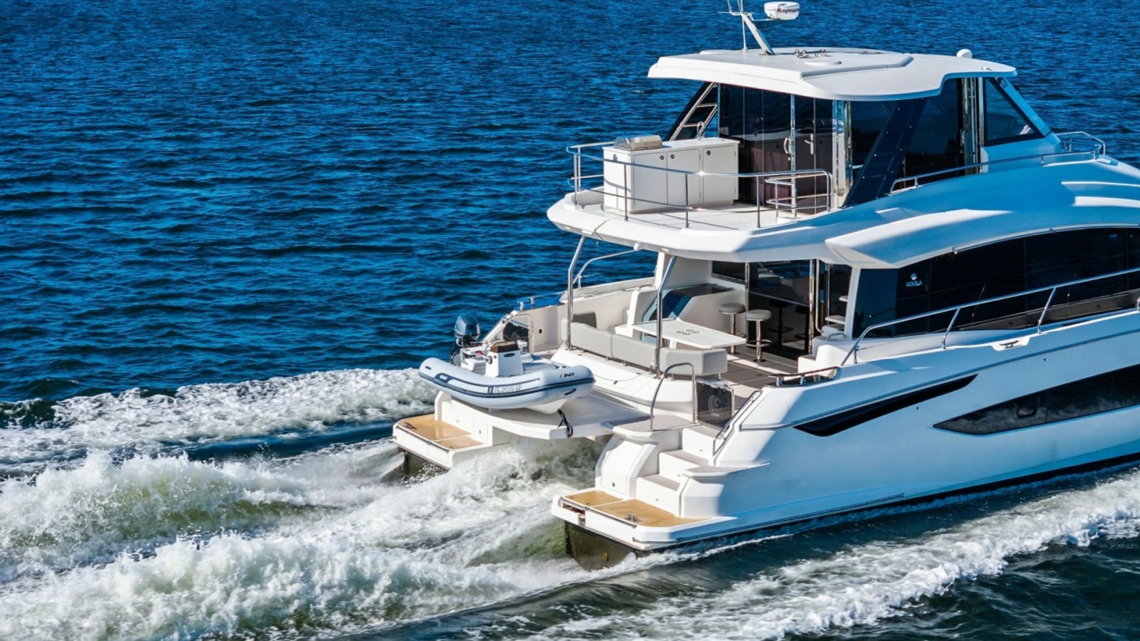 Remarkable I Yacht Photos Pics 