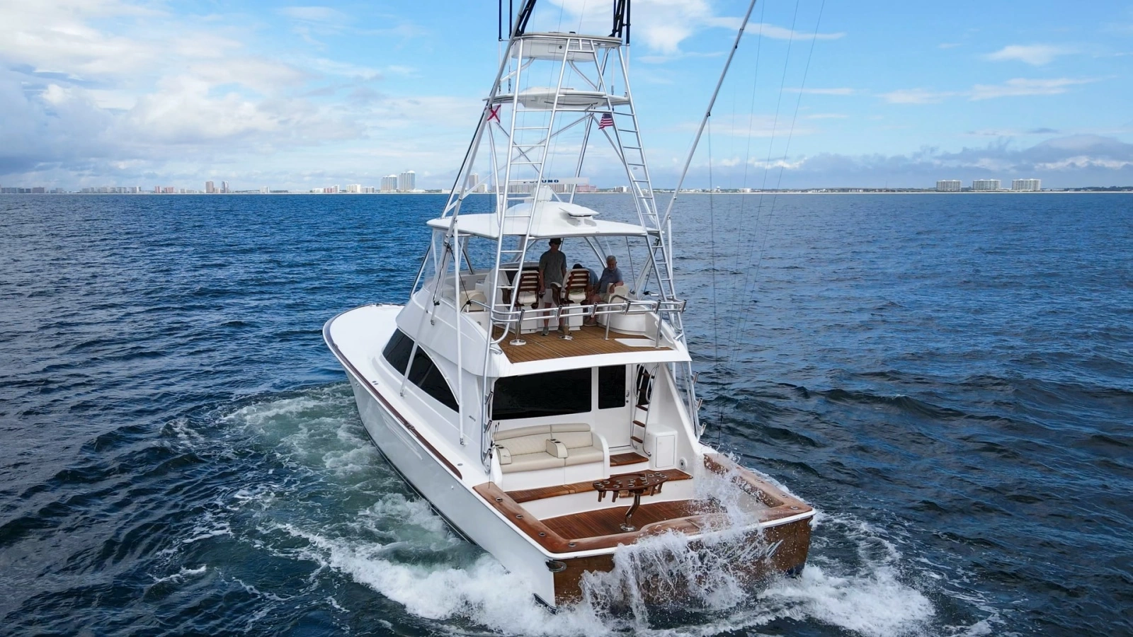 2022 Viking Convertible Cole Play Running Profile (6)