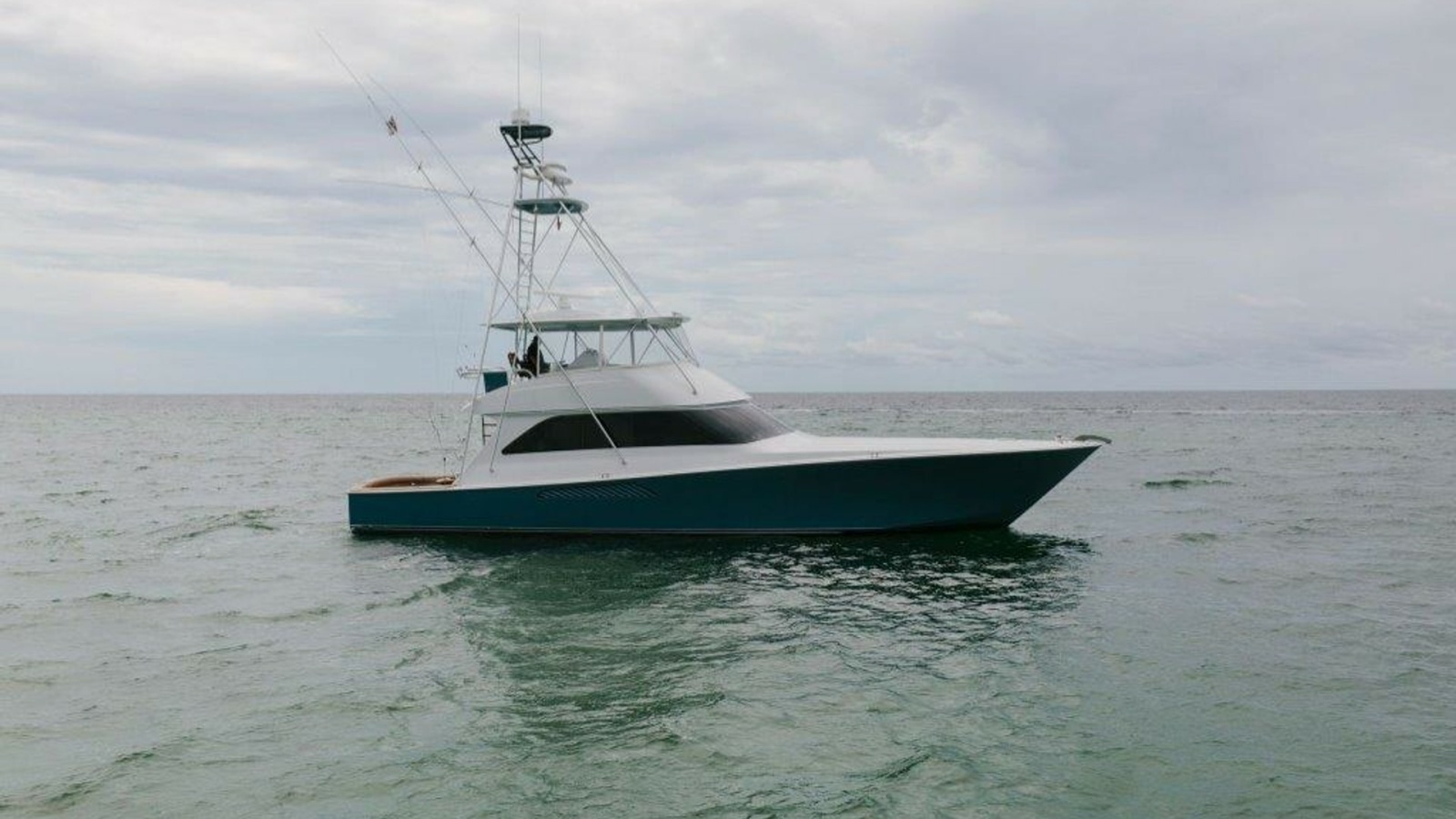 2007 64 Viking CNV Evil Eyes Profile (1)