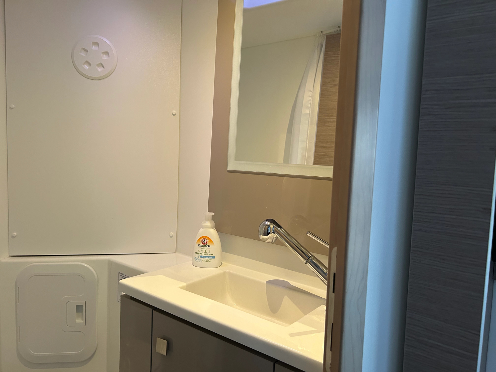 2021 Fountaine Pajot Isla 40