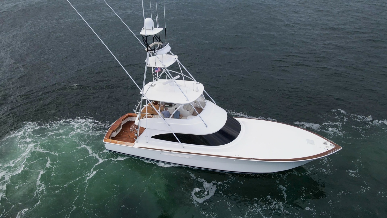 2022 Viking Convertible Cole Play Profiles (8)