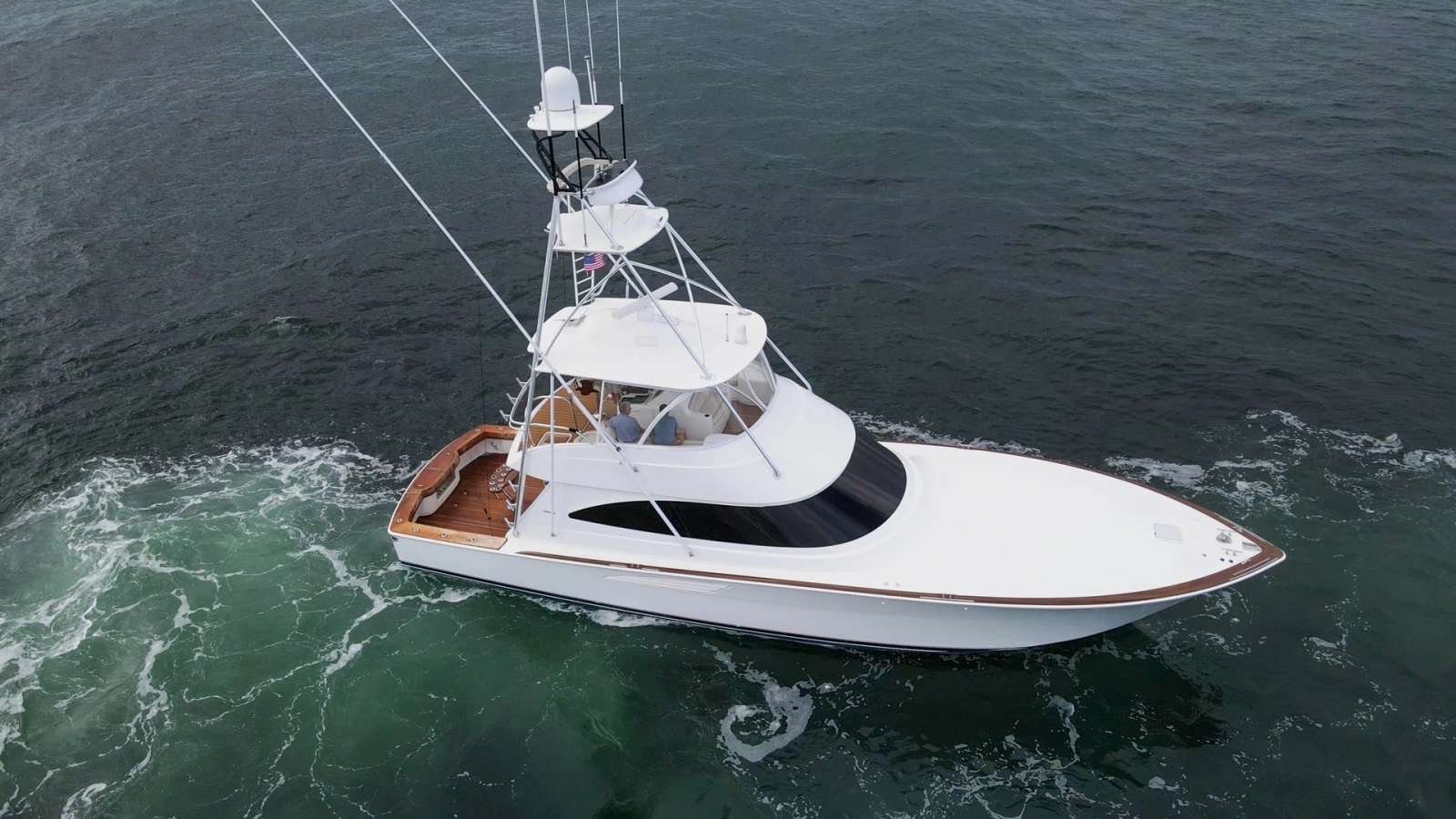 2022 Viking Convertible Cole Play Profiles (8)