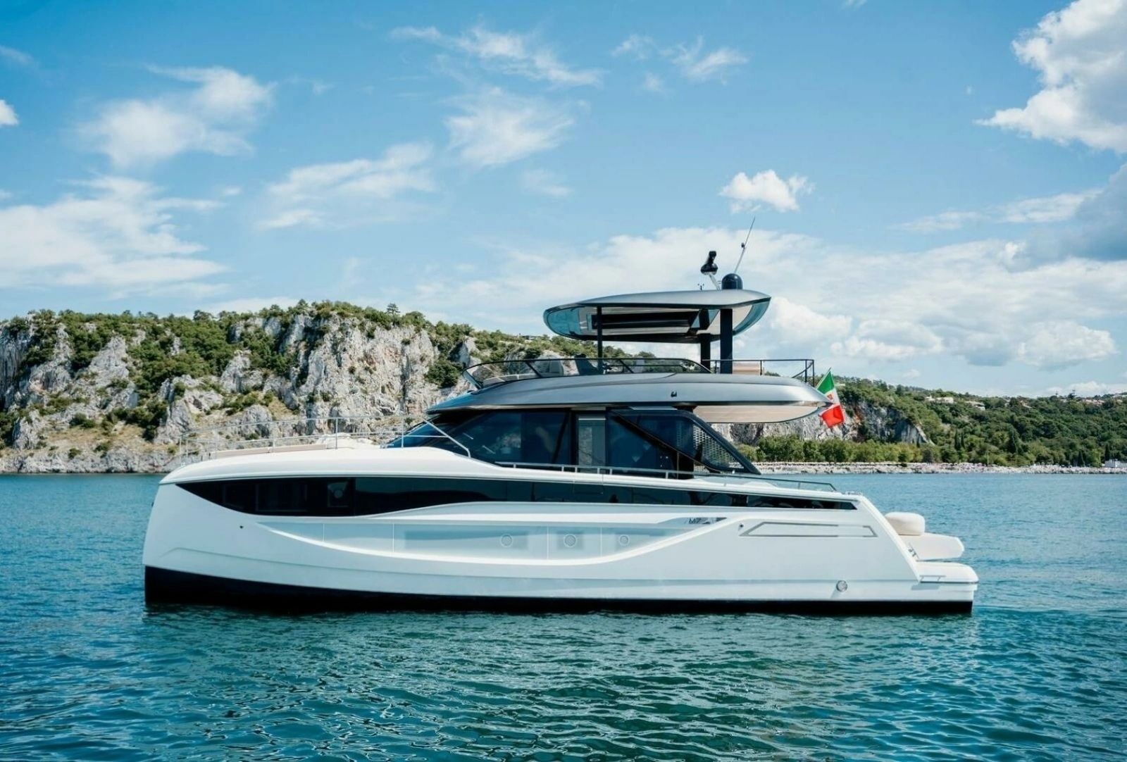 Prestige M7 (39)