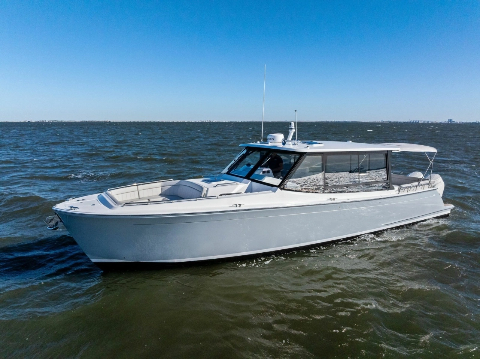 2025 MJM 4 46