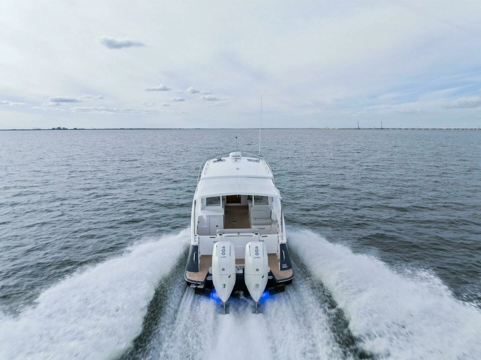 2025 MJM 35