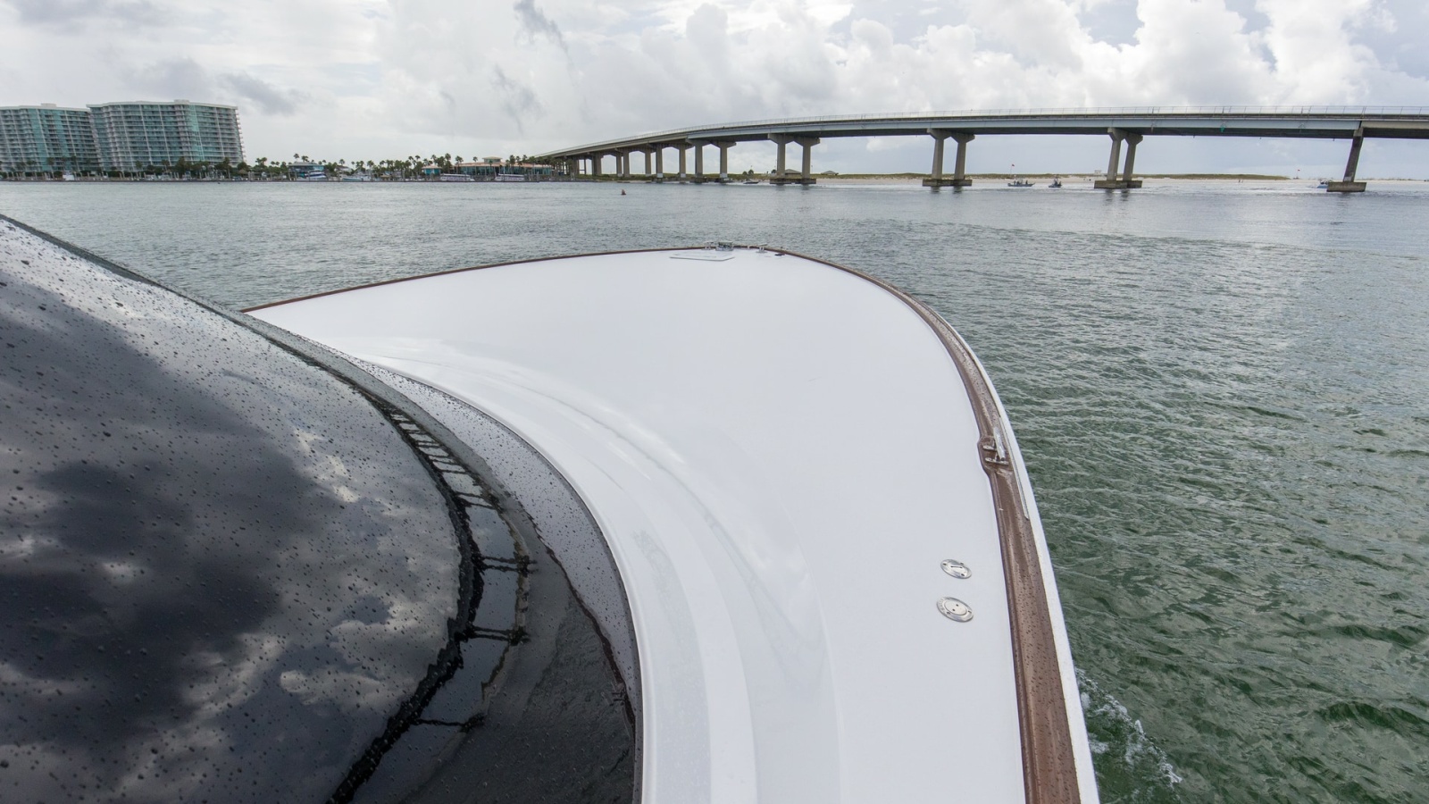 2022 Viking Convertible Cole Play Bow (2)