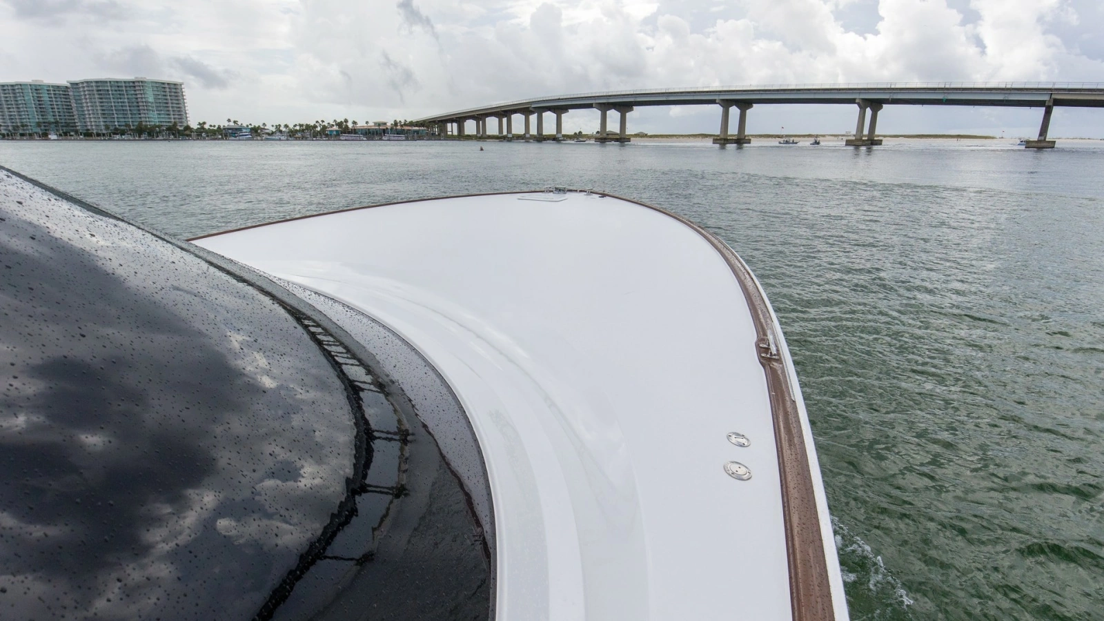 2022 Viking Convertible Cole Play Bow (2)