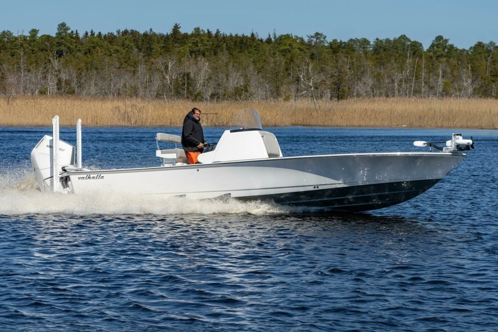 V 28 Bay (1)