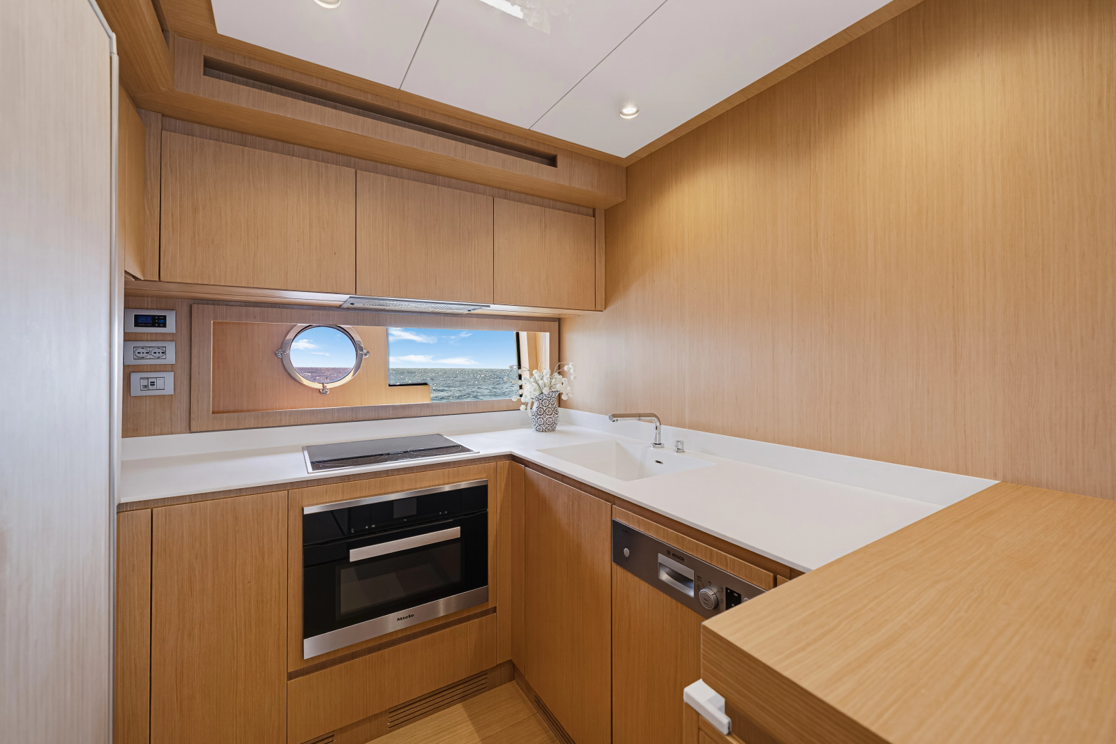 2017 Riva 88 Florida