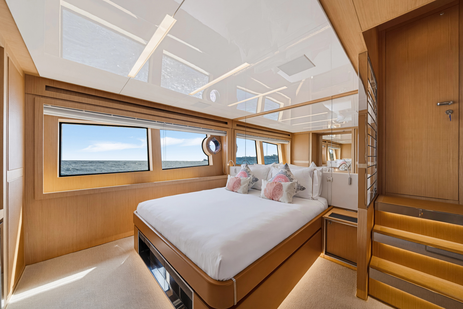 2017 Riva 88 Florida