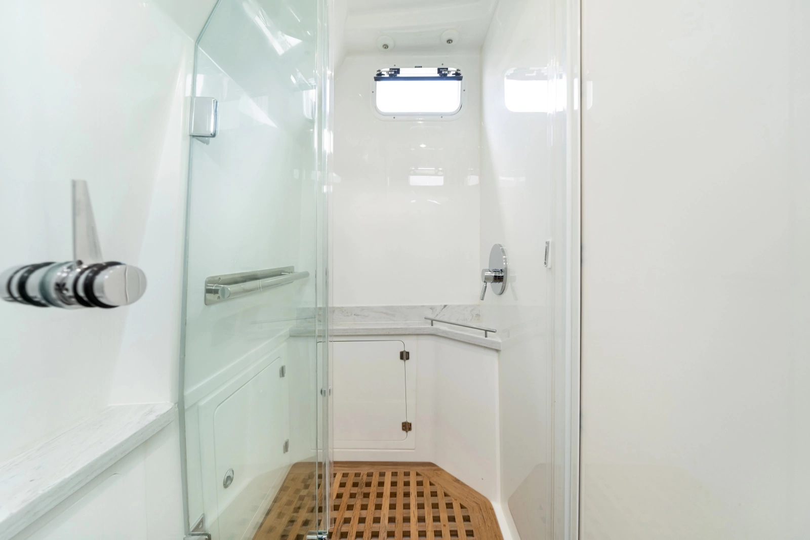 53 Suenos RXV 53ft HCB Yacht For Sale