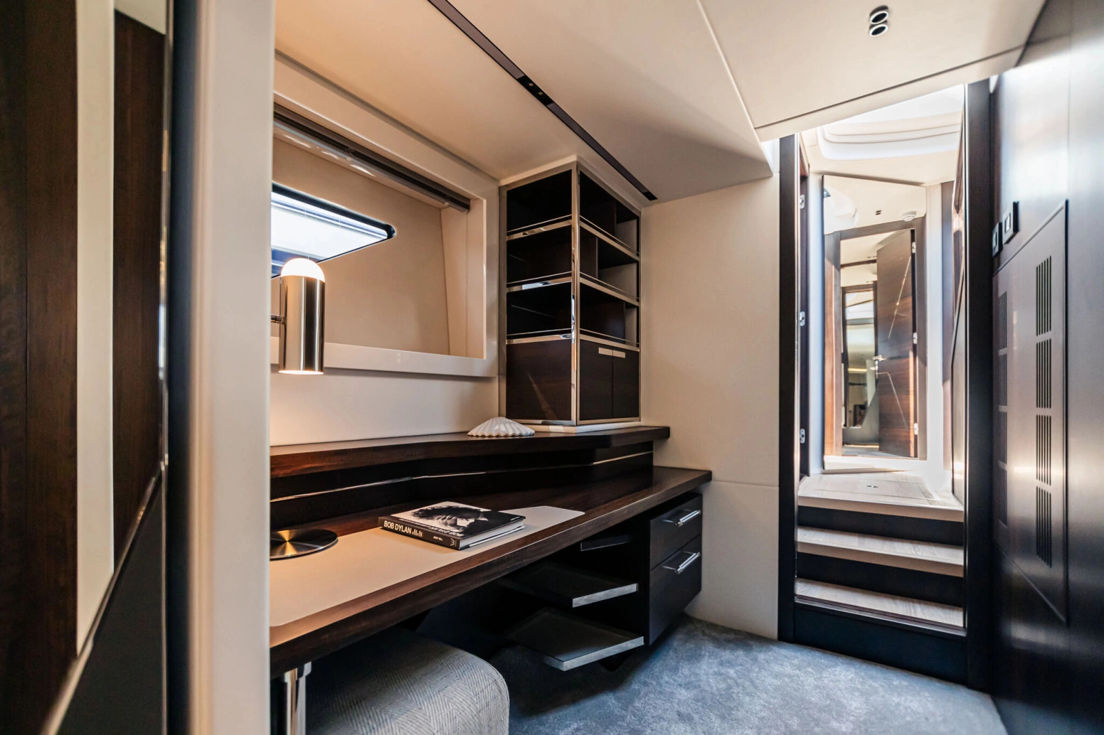 PREDATOR 65 65ft Sunseeker Yacht For Sale
