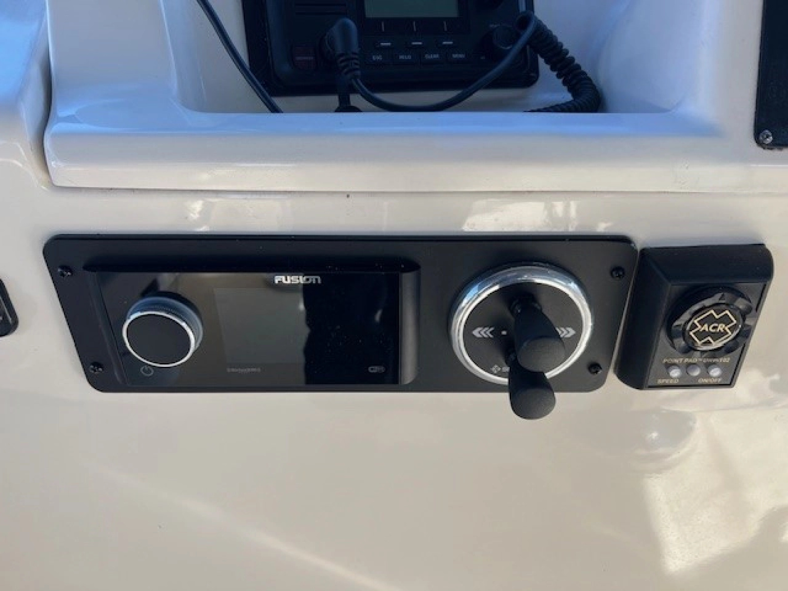 2006 Mainship 43 Trawler
