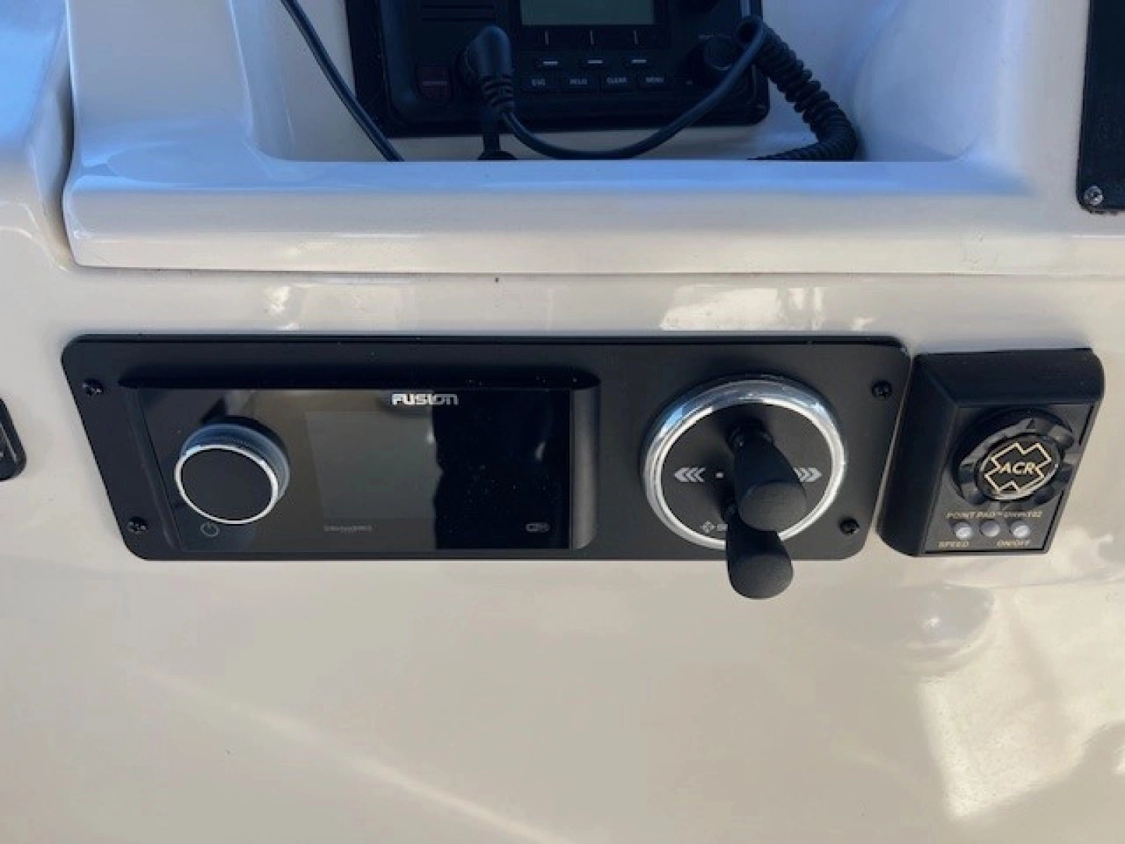2006 Mainship 43 Trawler