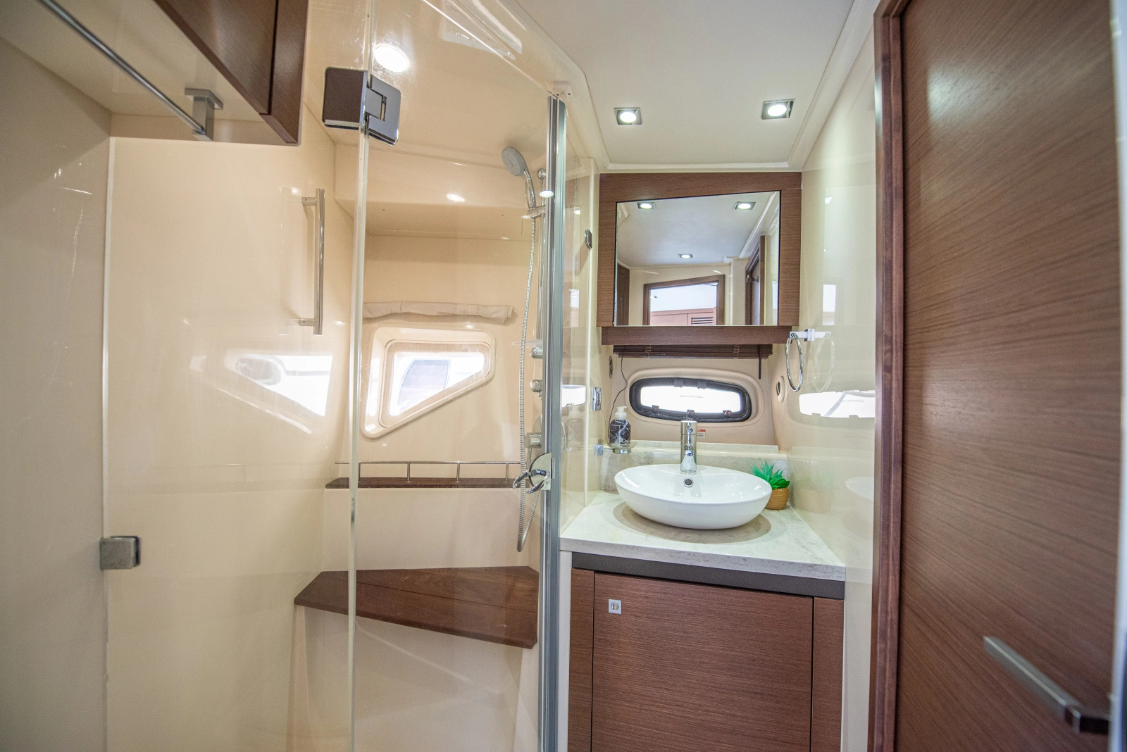 2014 Sea Ray Sundancer 510