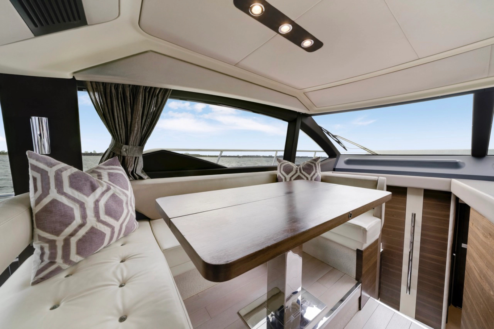 2016 Azimut 50 Fly