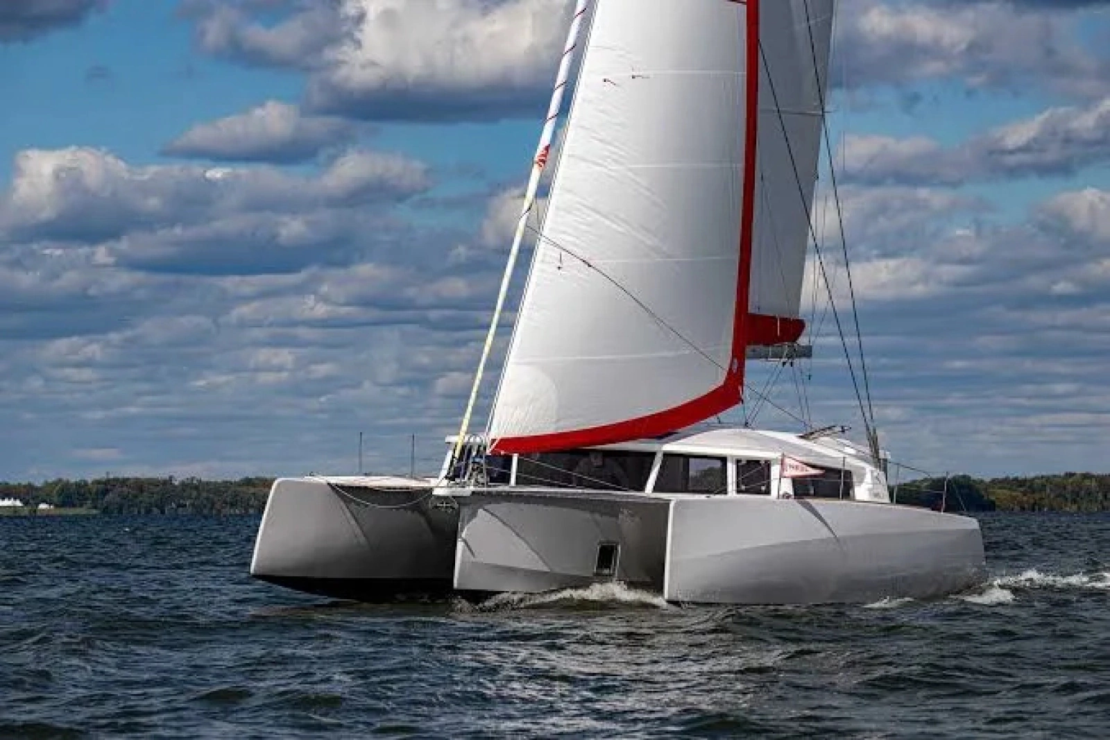 2021 Neel 43