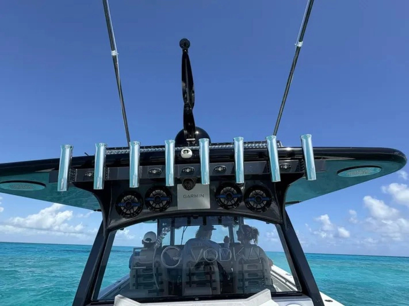 2020 HCB 53 Suenos