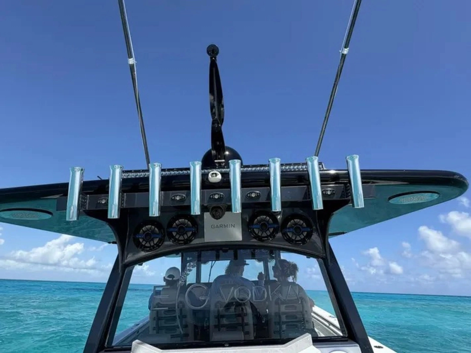 2020 HCB 53 Suenos