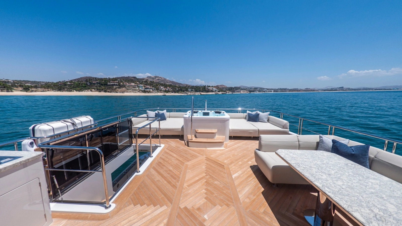 Galati-LONESTAR-Exterior5