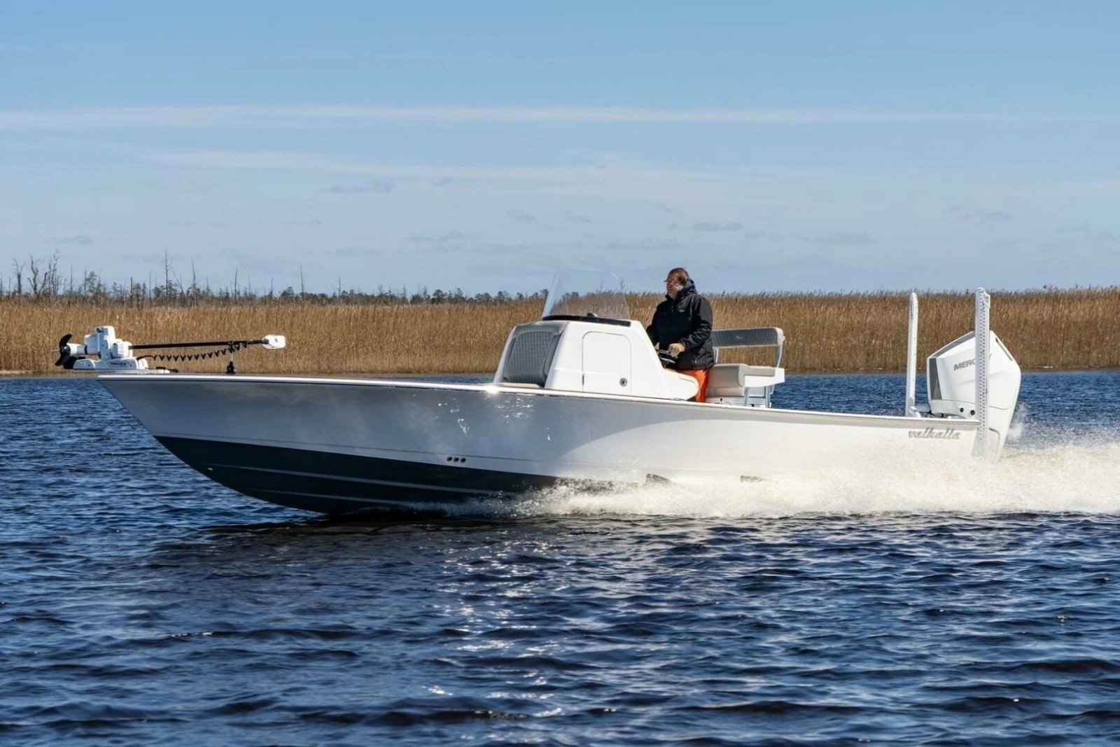 V 28 Bay (21)
